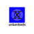 unbankedx ICO logo (small)
