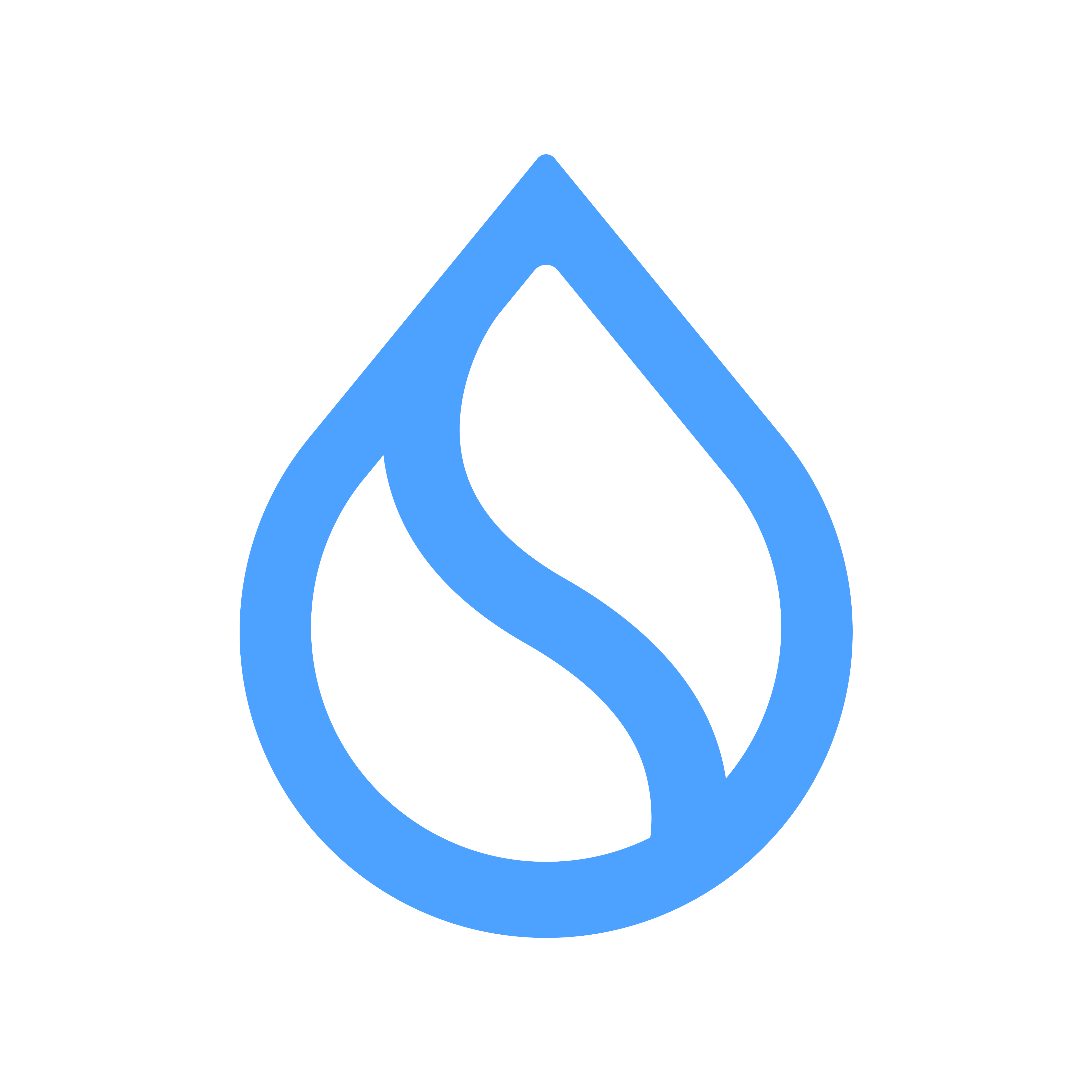 DeFi Technologies Crypto Treasuries: DEFI.NE Crypto Portfolio, Purchase  History & More | CoinGecko