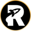 ROCKETFI