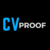 cvproof.com ICO logo (small)