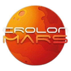 Crolon Mars