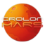 crolon mars (CLMRS)
