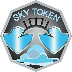 0x56072C95FAA701256059aa122697B133aDEd9279_SKY Governance Token_SKY