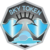 SkyToken Logo