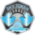 SkyToken