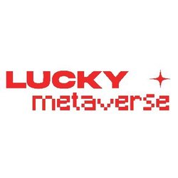 Lucky Metaverse