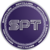 SPT