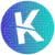 KeeCoin