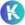keecoin (KEEC)