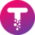 Tgrade Logo