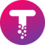 TGD logo