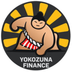 Yokozuna Finance