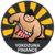 Yokozuna Finance Logo