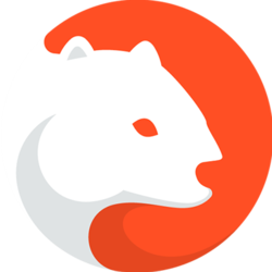Wombat on the Crypto Calculator and Crypto Tracker Market Data Page