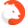 icon for Wombat (WOMBAT)