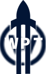 WPT Investing Corp