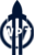 WPT Investing Corp (WPT) Price
