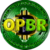 OPBR