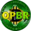 OPBR logo
