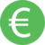SpiceEURO Price (EUROS)