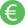 spiceeuro (EUROS)
