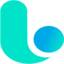 LKD logo