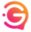 GARY logo