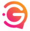 GARY logo