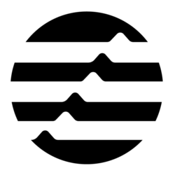 Aptos APT Brand logo