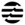 Aptos Logo
