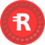 red coin price