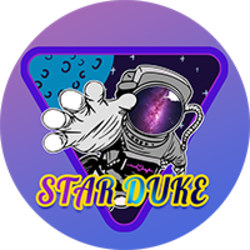 StarDuke
