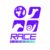 Race Kingdom Price (ATOZ)