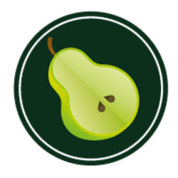 Pear Token