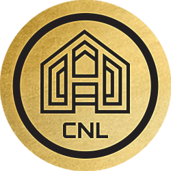 cnl-token