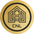 CNL