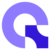 Changex Logo