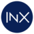 INX Logo