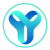 icon of YES WORLD (YES)