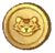 JungleKing TigerCoin-tiger-icon