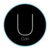 Ucoin Logo