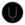 ucoin (icon)