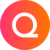 QChain QDT Logo