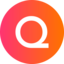 QDT logo