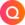 icon for QChain QDT (QDT)