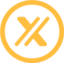 XTUSD logo