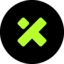 XTUSD
