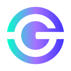 Galaxia on the Crypto Calculator and Crypto Tracker Market Data Page
