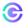 icon for Galaxia (GXA)