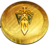 icon of CryptosTribe (CSTC)